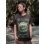 画像1: SUBLIME / GRN 40 Oz Tシャツ (1)