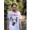 画像6: SUBLIME / Lou Dog Tシャツ