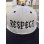 画像2: FUCKIN' MELLOW / RESPECT Artwork by WACKY  スナップバックキャップ グレー/ブラック (2)