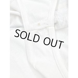 画像12: B品30%オフ Lラスト1枚で終了 CHRISTIAN FLETCHER x SRH / Special Collab タンクトップ