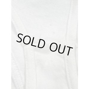 画像11: B品30%オフ Lラスト1枚で終了 CHRISTIAN FLETCHER x SRH / Special Collab タンクトップ