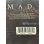 画像6: 2枚のみ限定 SUICIDAL TENDENCIES / World Gone Mad - Limited Edition ブルー盤 2枚組 12インチ レコード SUICIDAL Records Official 新品未開封