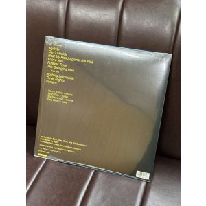 画像4: ラスト3枚で終了 BLACK FLAG / My War 12インチ レコード SST Records Official 新品未開封