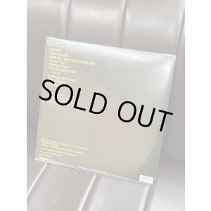 画像4: 1000円OFF ラスト1枚で終了 BLACK FLAG / My War 12インチ レコード SST Records Official 新品未開封