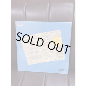 画像6: ラスト1枚 訳アリB品70％OFF  ALL / Allroy Saves 12インチ レコード SST Records Official 新品未開封