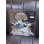 画像5: 2枚のみ限定 SUICIDAL TENDENCIES / World Gone Mad - Limited Edition ブルー盤 2枚組 12インチ レコード SUICIDAL Records Official 新品未開封