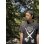 画像5: BLACK FLAG / Everything Went Black Tシャツ ブラック  SST Records Official