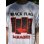 画像3: BLACK FLAG / Damaged Tシャツ ホワイト SST Records Official