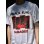 画像5: BLACK FLAG / Damaged Tシャツ ホワイト SST Records Official