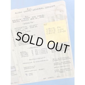 画像9: ラスト1枚 訳アリB品70％OFF  ALL / Allroy Saves 12インチ レコード SST Records Official 新品未開封