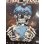 画像4: 2枚のみ限定 SUICIDAL TENDENCIES / World Gone Mad - Limited Edition ブルー盤 2枚組 12インチ レコード SUICIDAL Records Official 新品未開封
