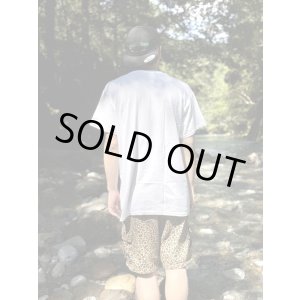 画像7: 1000円OFF Mサイズラスト1枚で終了 BLACK FLAG / Damaged Tシャツ ホワイト SST Records Official