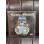 画像2: 2枚のみ限定 SUICIDAL TENDENCIES / World Gone Mad - Limited Edition ブルー盤 2枚組 12インチ レコード SUICIDAL Records Official 新品未開封 (2)