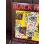 画像4: 5枚のみ限定入荷 BLACK FLAG / The First Four Years 12インチ レコード SST Records Official 新品未開封