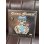 画像1: 2枚のみ限定 SUICIDAL TENDENCIES / World Gone Mad - Limited Edition ブルー盤 2枚組 12インチ レコード SUICIDAL Records Official 新品未開封 (1)