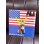 画像1: 5枚のみ限定入荷 ALL / Allroy for Prez 12インチ レコード SST Records Official 新品未開封 (1)