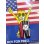 画像3: 5枚のみ限定入荷 ALL / Allroy for Prez 12インチ レコード SST Records Official 新品未開封