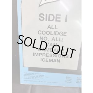 画像5: ラスト1枚でSOLDOUT 訳アリB品60％OFF DESCENDENTS x ALL 12インチ レコード SST Records Official 新品未開封