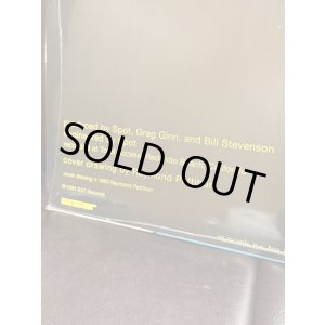 画像6: 1000円OFF ラスト1枚で終了 BLACK FLAG / My War 12インチ レコード SST Records Official 新品未開封