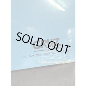 画像10: ラスト1枚 訳アリB品70％OFF  ALL / Allroy Saves 12インチ レコード SST Records Official 新品未開封