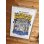 画像3: 今回入荷分残り9枚でSOLD OUT LONG BEACH DUB ALLSTARS / Taco Truck アートプリントポスター B2(728mmｘ515mm)