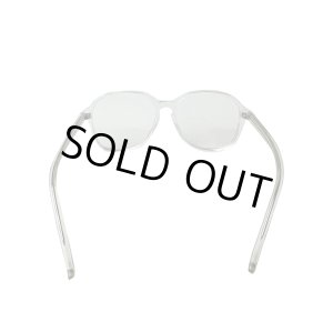 画像8: 送料無料 minos / FUNKY GUTS MAN GLASSES