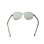 画像8: 送料無料 ラスト1個で終了 minos / FUNKY GUTS MAN GLASSES