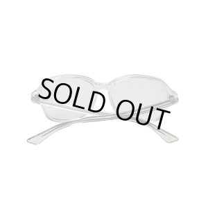 画像7: 送料無料 minos / FUNKY GUTS MAN GLASSES