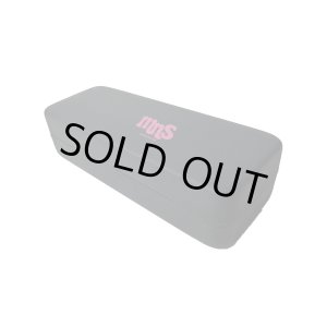 画像10: 送料無料 minos / FUNKY GUTS MAN GLASSES