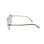 画像6: 送料無料 ラスト1個で終了 minos / FUNKY GUTS MAN GLASSES