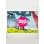画像3: 送料無料 2枚限定入荷 minos / THE SUMAFORNIA ART POSTER  A2(594mmx420mm） (3)