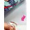画像4: 送料無料 2枚限定入荷 minos / THE SUMAFORNIA ART POSTER  A2(594mmx420mm） (4)