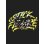 画像8: 送料無料 数量限定入荷 SUBLIME x STICK FIGURE / Feel Like That Tシャツ