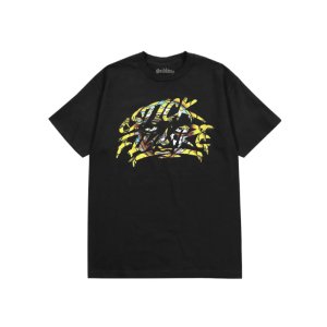 画像9: 送料無料 Mサイズ残り2枚で終了 SUBLIME x STICK FIGURE / Feel Like That Tシャツ