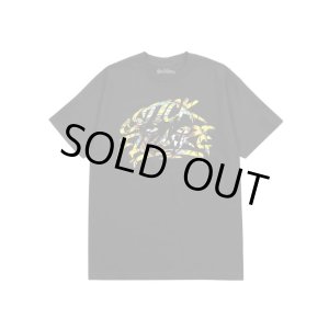 画像9: 送料無料 Mサイズラスト1枚で終了 SUBLIME x STICK FIGURE / Feel Like That Tシャツ