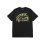 画像9: 送料無料 数量限定入荷 SUBLIME x STICK FIGURE / Feel Like That Tシャツ