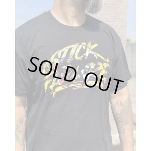 画像4: 送料無料 Mサイズラスト1枚で終了 SUBLIME x STICK FIGURE / Feel Like That Tシャツ