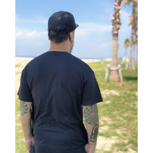 画像7: 送料無料 Mサイズ残り2枚で終了 SUBLIME x STICK FIGURE / Feel Like That Tシャツ