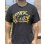 画像3: 送料無料 数量限定入荷 SUBLIME x STICK FIGURE / Feel Like That Tシャツ