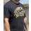 画像5: 送料無料 数量限定入荷 SUBLIME x STICK FIGURE / Feel Like That Tシャツ
