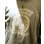 画像5: 送料無料 SK OLDIES x BALL&CHAIN Collaboration L/S T-shirts Designed by BLACKSTAR TATTOO JUN LIGHT OLIVE