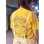 画像1: TARGET DESIGN WORKS x BALL&CHAIN / B&T Extra コラボTシャツ バナナ (1)