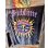 画像5: 送料無料 残り10枚で終了 SUBLIME x SLOWTIDE / 40oz Sun フリース 毛布 ブランケット