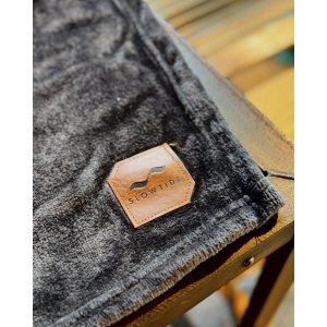 画像8: 人気の為再入荷 送料無料 SUBLIME x SLOWTIDE / 40oz Sun フリース 毛布 ブランケット
