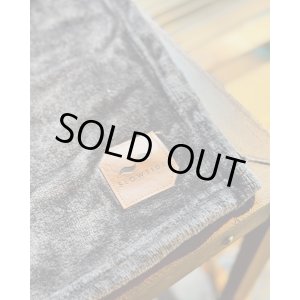 画像8: 人気の為再入荷 送料無料 SUBLIME x SLOWTIDE / 40oz Sun フリース 毛布 ブランケット