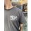 画像6: TARGET DESIGN WORKS x BALL&CHAIN / コラボTシャツ インクブラック