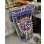 画像6: 送料無料 残り10枚で終了 SUBLIME x SLOWTIDE / 40oz Sun フリース 毛布 ブランケット