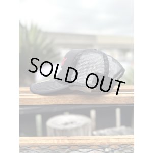 画像6: ラスト1枚でSOLDOUT 送料無料 NOFX "Final Tour Last Merch" / Dare メッシュキャップ