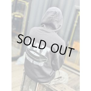 画像12: 送料無料 NOFX / Logo Green/Purple プルオーバーパーカー