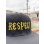 画像4: FUCKIN' MELLOW / RESPECT Artwork by WACKY  スナップバックキャップ ブラック/ゴールド (4)